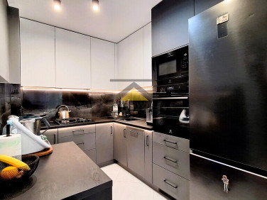 Mieszkanie Gorzów Wielkopolski