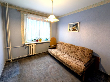 Mieszkanie Gorzów Wielkopolski