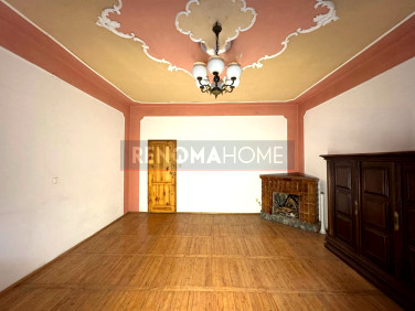 Mieszkanie Wrocław sprzedaż