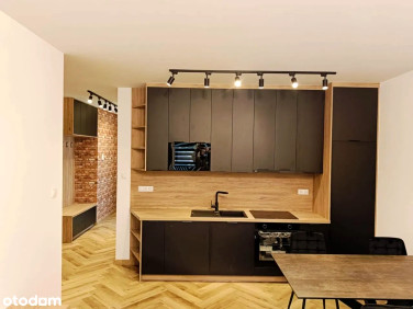 Mieszkanie Głogów Małopolski