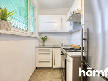 Mieszkanie blok mieszkalny sprzedaż