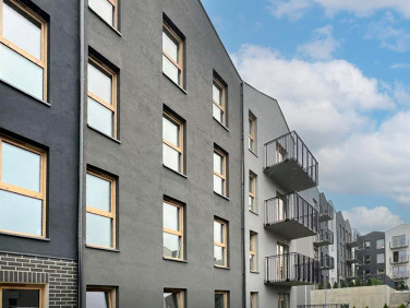 Mieszkanie Bielsko-Biała