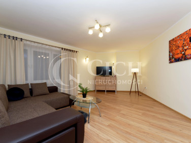 Mieszkanie Tarnów