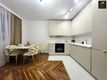 Mieszkanie Częstochowa