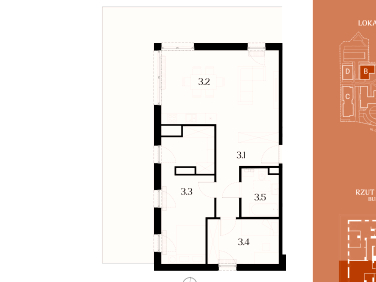 Mieszkanie Świdnica