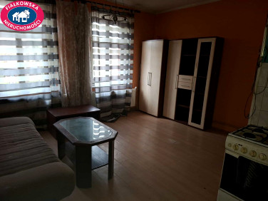 Mieszkanie Żyrardów