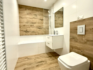 Mieszkanie Rydułtowy