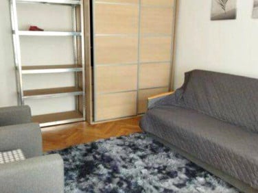 Mieszkanie Gdańsk wynajem