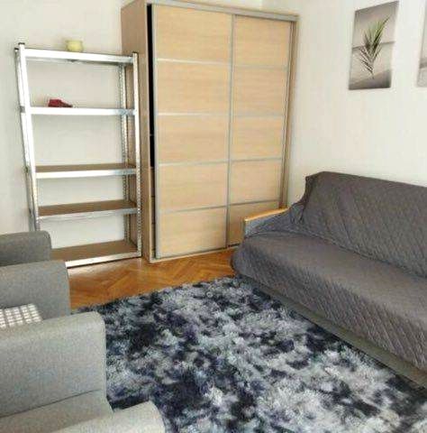 Mieszkanie Gdańsk wynajem