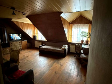 Mieszkanie Trzebnica