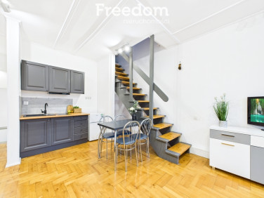 Mieszkanie Pruszcz Gdański