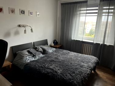 Mieszkanie Sochaczew