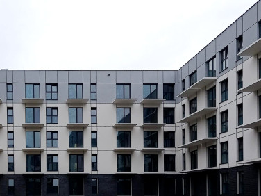 Mieszkanie Gliwice sprzedaż