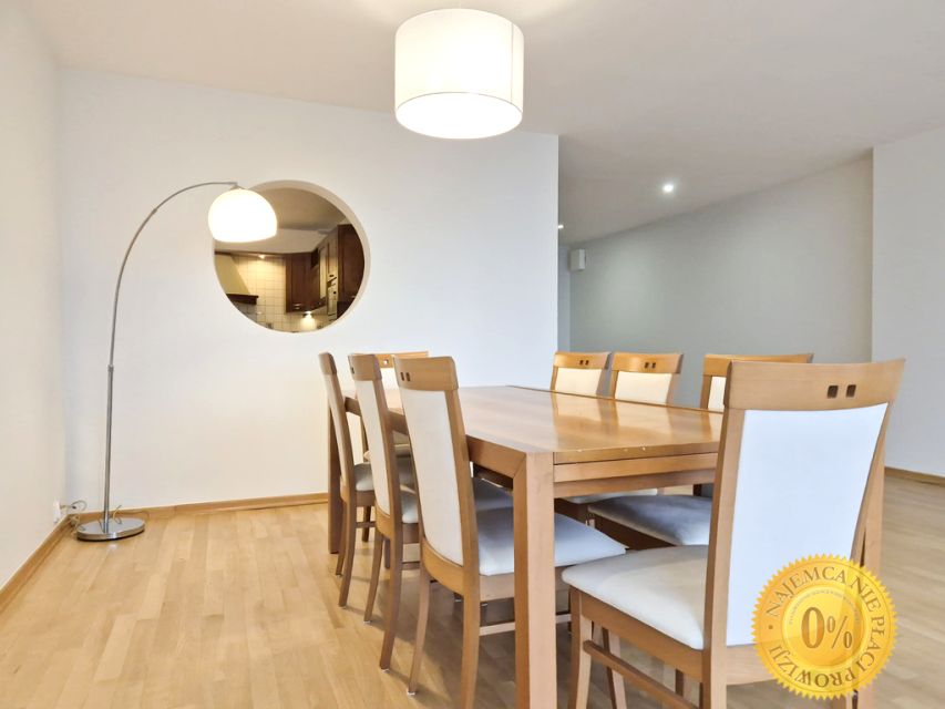 Mieszkanie Katowice wynajem