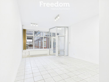 Mieszkanie Pruszcz Gdański