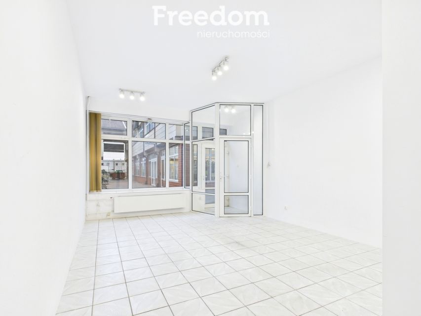 Mieszkanie Pruszcz Gdański