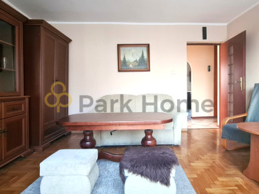 Mieszkanie blok mieszkalny sprzedaż