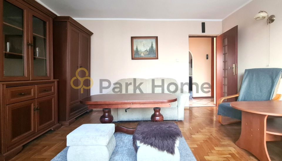 Mieszkanie blok mieszkalny sprzedaż