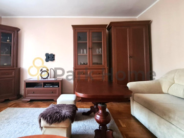 Mieszkanie Kościan sprzedaż