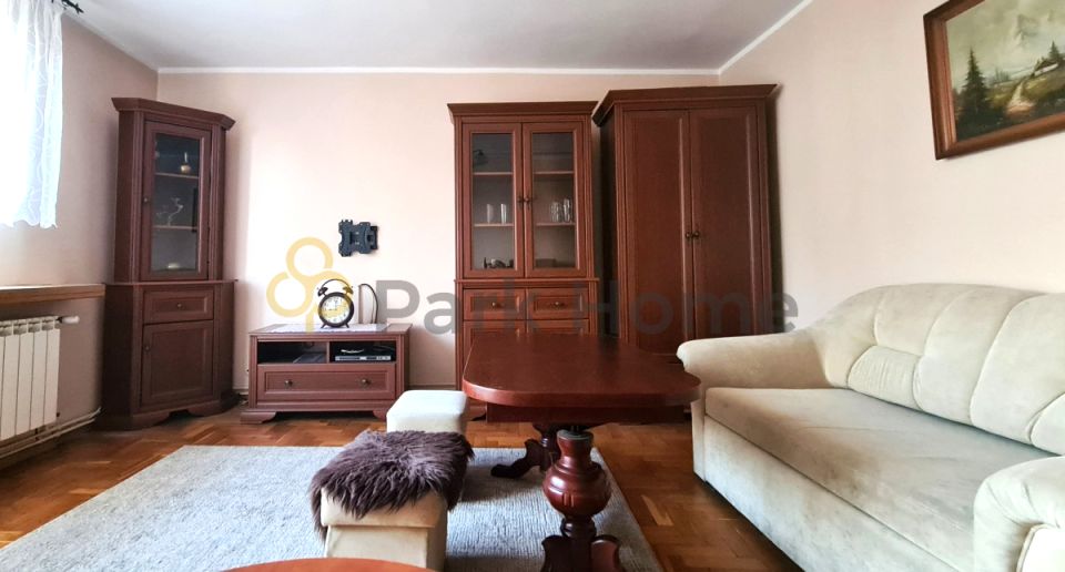 Mieszkanie Kościan sprzedaż