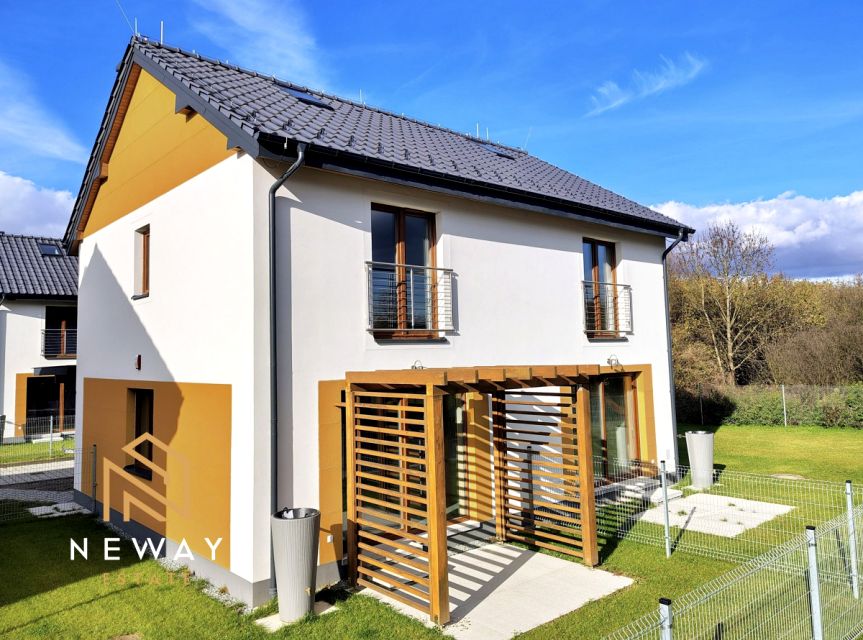 Dom Kraków sprzedaż