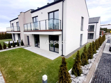 Mieszkanie Bielsko-Biała