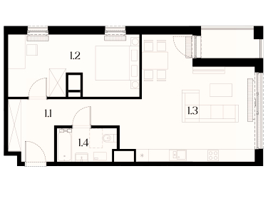 Mieszkanie Świdnica sprzedaż