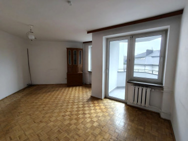 Mieszkanie Żyrardów