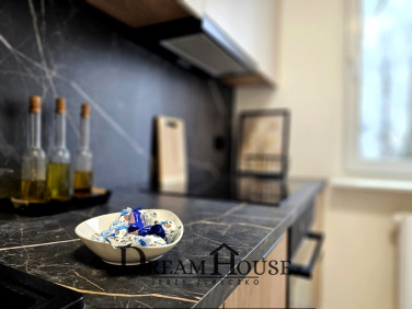 Mieszkanie Gorzów Wielkopolski