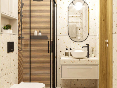 Mieszkanie Luboń sprzedaż