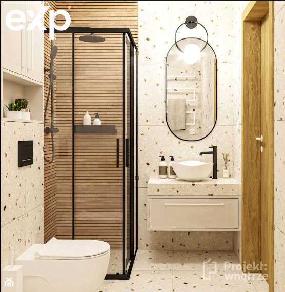 Mieszkanie Luboń sprzedaż