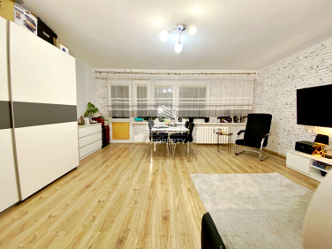 Mieszkanie Toruń sprzedaż