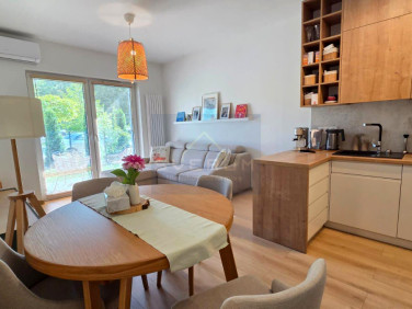 Mieszkanie Częstochowa