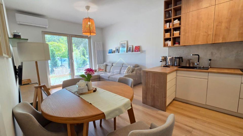 Mieszkanie Częstochowa