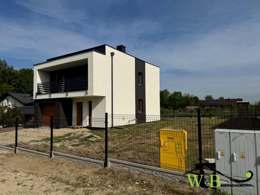 Dom Tarnowskie Góry