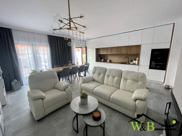 Dom Tarnowskie Góry