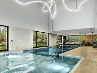 Mieszkanie Pogorzelica sprzedaż