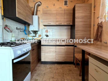 Mieszkanie Jastrzębie-Zdrój