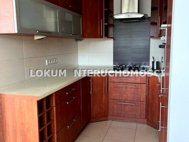 Mieszkanie Jastrzębie-Zdrój