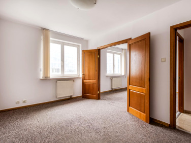 Mieszkanie apartamentowiec sprzedaż