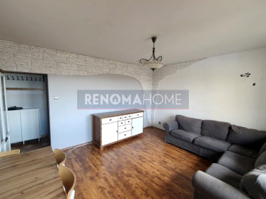 Mieszkanie Świdnica sprzedaż