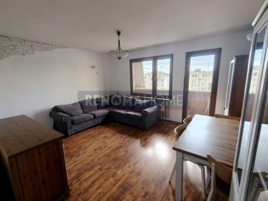 Mieszkanie Świdnica