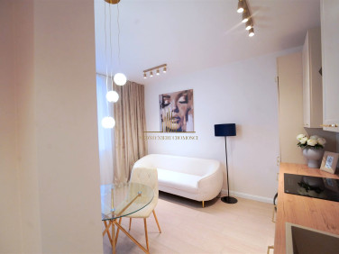 Mieszkanie Bydgoszcz sprzedaż