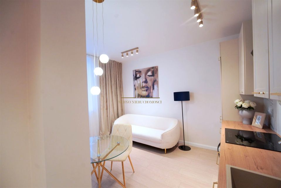 Mieszkanie Bydgoszcz sprzedaż