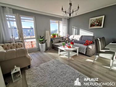 Mieszkanie Jelenia Góra