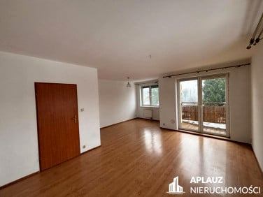 Mieszkanie Jelenia Góra