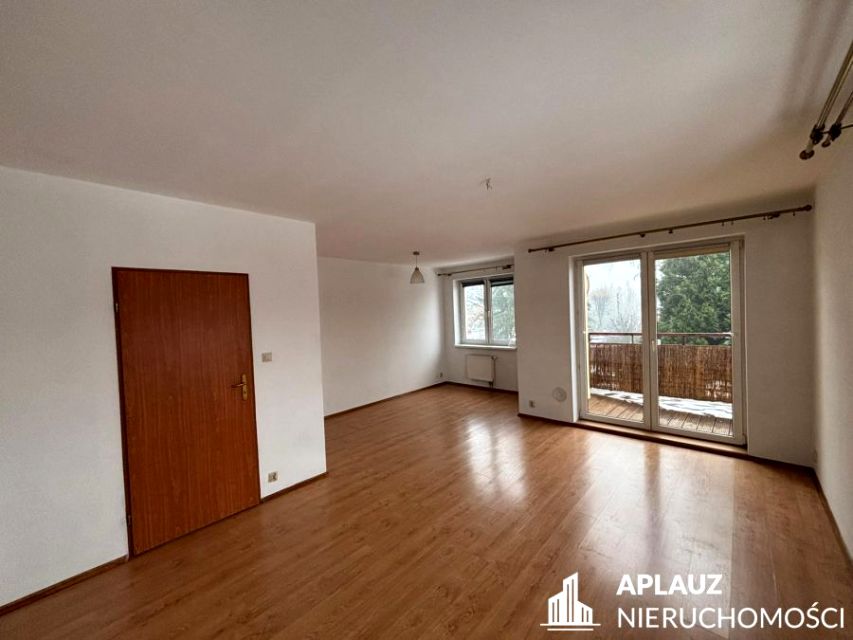 Mieszkanie Jelenia Góra