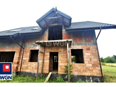 Dom Tuszów Narodowy