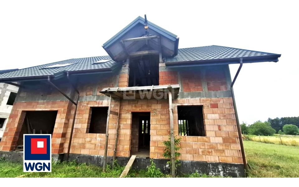 Dom Tuszów Narodowy