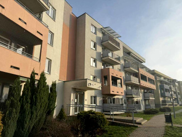 Mieszkanie Kraków sprzedaż